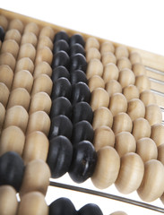 Abacus