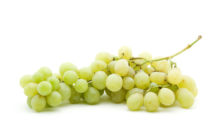 grapes