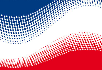 Frankreich