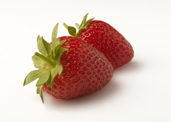 fragole