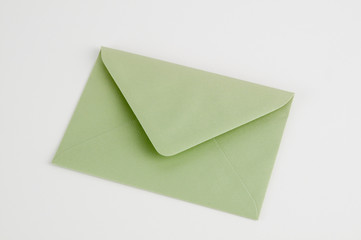 Briefumschlag