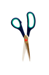 shears