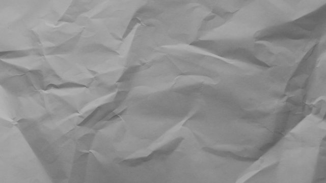 Clumped Paper Texture