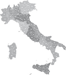 Italy_2_grey