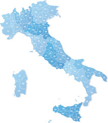 Italy_2_blue