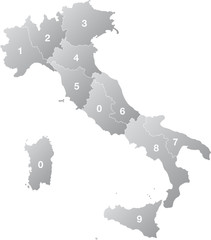 Italy_1_grey