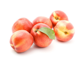 peaches