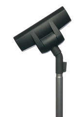 Brsuh vacuum cleaner