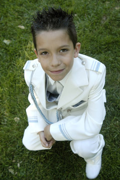 Borja 6296