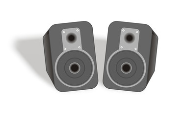 Fototapeta premium MUSICA