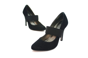 Frauenschuhe