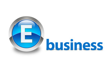 e Business