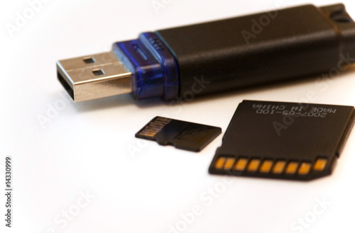 Computer Storage Devices Stock Photo And Royalty Free Images On Computer Storage Devices Stock Photo And Royalty Free Images On