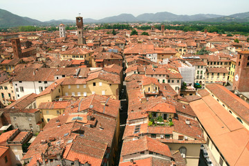 Lucca