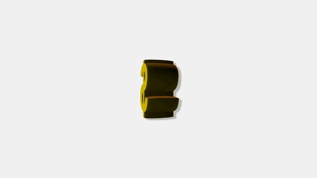 Dollar