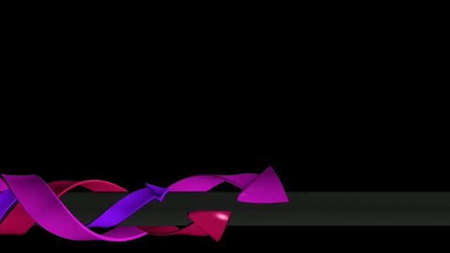 fl&egrave;ches