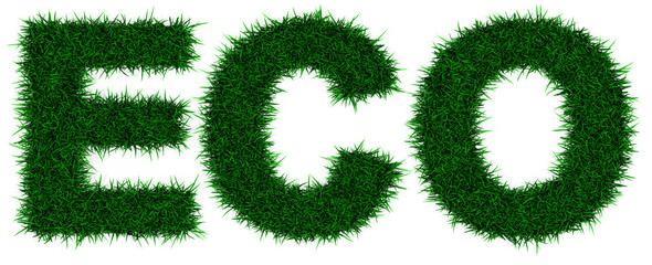 Eco