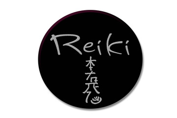 reiki