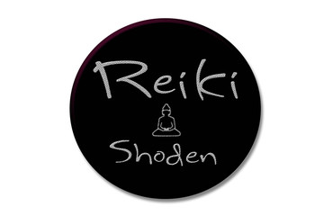 reiki