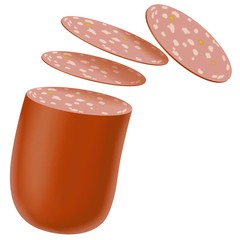 mortadella © Piumadaquila.it