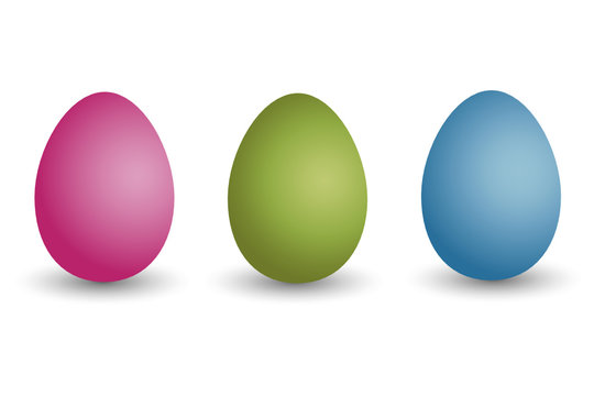 Easter - egg
