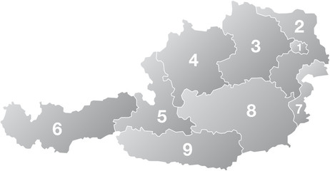Austria_1_grey