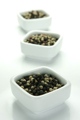 Pepper Corns