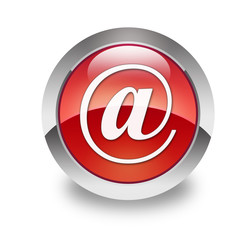 Fototapeta premium Email