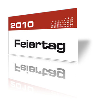 feriertag.jpg
