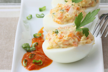 potato salad