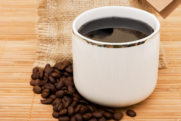 Coffee Bag
