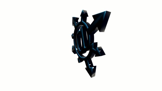 arobas