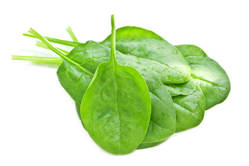 spinach