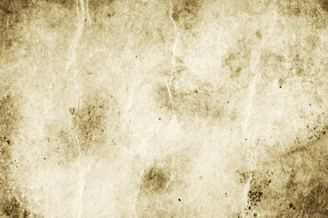 pattern of old paper
