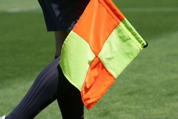 Fußball