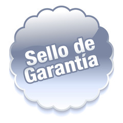 garantia2