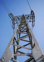 transmission line