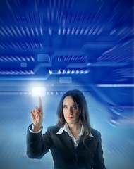informatics