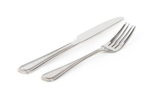 utensil