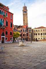 Venice