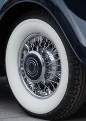 classic car mad 04