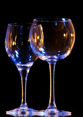 Red wine
