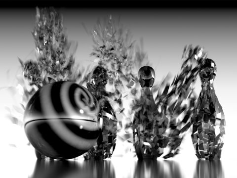 Bowling