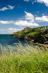 chw-klippenwanderweg 6