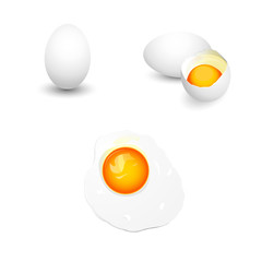 Eggs