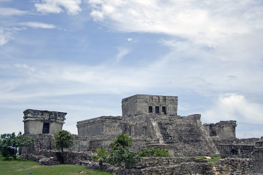 Tulum