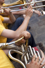 musique