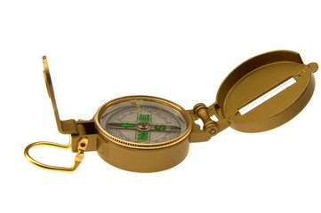 Compass