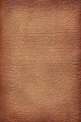 Fototapeta premium leathercraft background