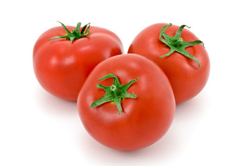Tomato.